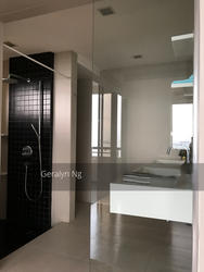 Bayshore Park (D16), Condominium #137275352